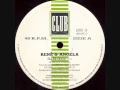 Rene & Angela - I'll Be Good (UK 12")