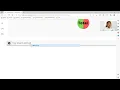 How to Check Accuracy for a Classification Model in Python