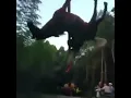 Download Lagu JUAN, el caballo volador