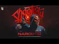 Lagu Chaotic Hostility - NARCOTIC