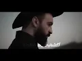 سيف عامر - من تفاركنا - فيديو كليب Saif Amer - Men Tfargna (Exclusive 2023)