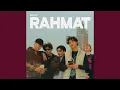 Download Lagu Rahmat