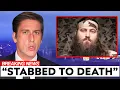 10 Beloved Duck Dynasty Members Who Tragically Passed Away