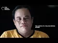 Download Lagu The making of a palm oil fiefdom: Budiardi