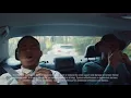 Toyota Marin - The All-New Corolla