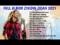 Download Lagu Kumpulan lagu zinidin Zidan #viral FULL ALBUM #zinidinzidan