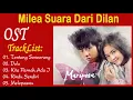 Download Lagu MILEA : SUARA DARI DILAN I Part 2 Milea Nyaman Dengan Dilan (BTS)