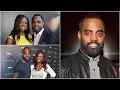 Todd Tucker Net Worth Bio - Amazing Facts You Need to Know