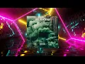 Hot Since 82 & Kuuda - Alive (Original Mix) (Knee Deep In Sound)