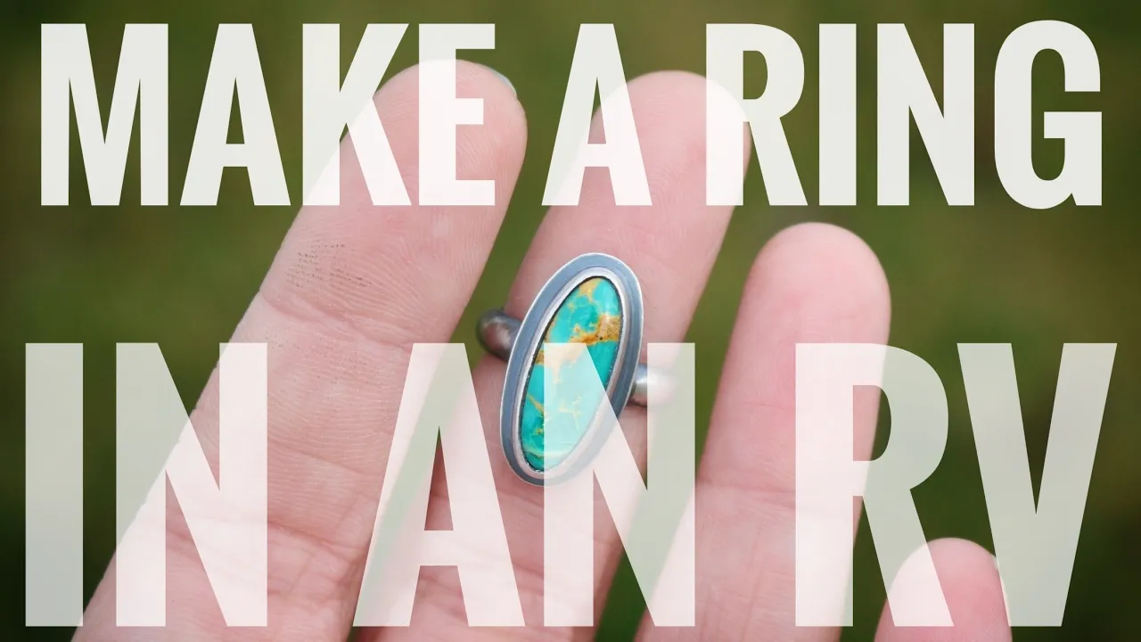 10 Expensive Stones That Can Make You Rich