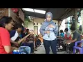 Lagu Terima kalah rita sugiarto (kover) silvi gusla versi mustadhut