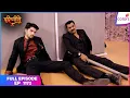 Download Lagu Parineetii | Full Episode - 1172 | Aditya's Life Under Threat | Colors TV