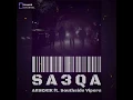 Arsenik & The southside vipers - Sa3qa | أرسينِك مع الساوثسايد فايبرز - صاعقة