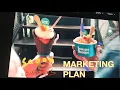 Download Lagu TelkomUniversity_MarketingPlan19_SCOOP\u0026SKOOPS
