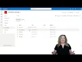 Microsoft SharePoint How to Delete a Document Library in SharePoint on the Web