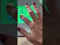 Dash Robots