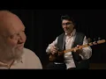 Musa Eroğlu  &  Güler Duman : Ey Gönül Devri  Alemde (Yeni-2023)