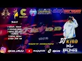 Download Lagu BORNEO DUGEM MIXXTAPE 1ST ON MALAYSIA DJ KIDD 2023