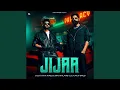 Download Lagu Jijaa