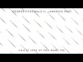 George FitzGerald ft. Lawrence Hart - Call It Love (If You Want To)