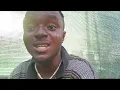 Download Lagu They thought We Aren't Going To Make It From 🏜️, Rejection, Abandoned \u0026 From Frustration U've Open‼️
