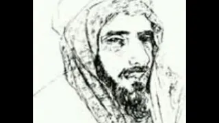الهارف  الشيخ فيصل بن سلطان بن الحميدي الدويش دندنها