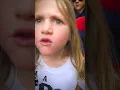 My Stupid Heart - Walk off the Earth (Ft. Luminati Suns) Official Video