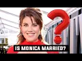 Is Monica Lewinsky Married Here s What We Know About Her Love Life
