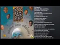 Download Lagu Katinguelê - Mundo dos sonhos (1997)