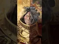 Download Lagu Is The Emperor Of Mankind Actually Alive? #majorkill #warhammer40k