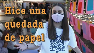 Esto es todo lo que pasó en el INK FEST