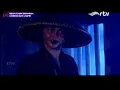 Download Lagu tirta anak dua nyawa | legenda mak lampir | episode 114