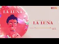 Download Lagu Claudio Cristo \u0026 Yves LaTroa - La Luna || Official Audio