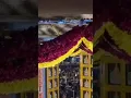 Download Lagu Vaikunda ekadesi Soorgavasal opening at Srirangam temple