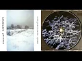 Download Lagu Alexei BORTNICHUK – Vesna (Spring) [Russia 2002]