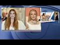 Not Your Grandma s Facelift Dr Kassir on FOX5 NY Explains the Deep Plane Facelift Trend