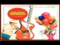 RD Burman Tum Kya Jano Mohabbat Kya Mil Gaya Hum Ko Saathi HaiAsha Bhosle Hum Kisise Kum Naheen 1977