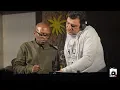 Download Lagu Vinny Da Vinci \u0026 Christos LIVE from Picat's Italian Elegant Xperience at Bahama Bar, Kwa-Thema, SA