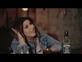 Jayne Denham, Troy Kemp - Hung Up On You (Official Music Video)