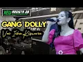 Lagu Terbaru !! Icha Kiswara - Gang Dolly || New Ardista 28 || IDOLA MUSIC