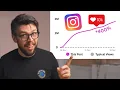 The Easy Way to Grow Your Art Instagram in 2026