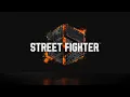 Download Lagu Street Fighter 6 OST - Bushin NinjaStar Cypher (Kimberly's Level 3 Super) - Vocals Version