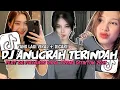 Download Lagu DJ VIRAL DITIKTOK‼️DJ ANUGRAH TERINDAH PLAT DA MENGKANE FULLBASS TREND FYP DITIKTOK TERBARU 2025