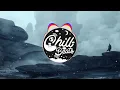 IHF - Arrival