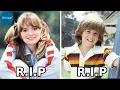 Eight Is Enough 1977 1981 Cast Then and Now 2025 How They Changed