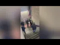 ICE presence at Canyon County court raises questions after shows possible arrest