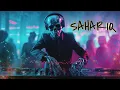 Download Lagu SAHARIQ _DJ FRED ABBAS-DEEP RITUALS(Afro-Arabic deep house)