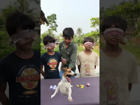 food challenge video 😀#shorts #youtubeshorts