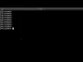 LIVE Ruby JavaScript Learning Tips