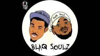 blaq soulz children with no power